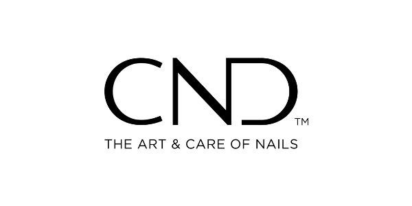CND.png