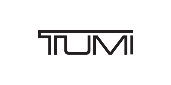 TUMI.png