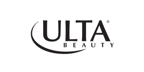 ULTA.png