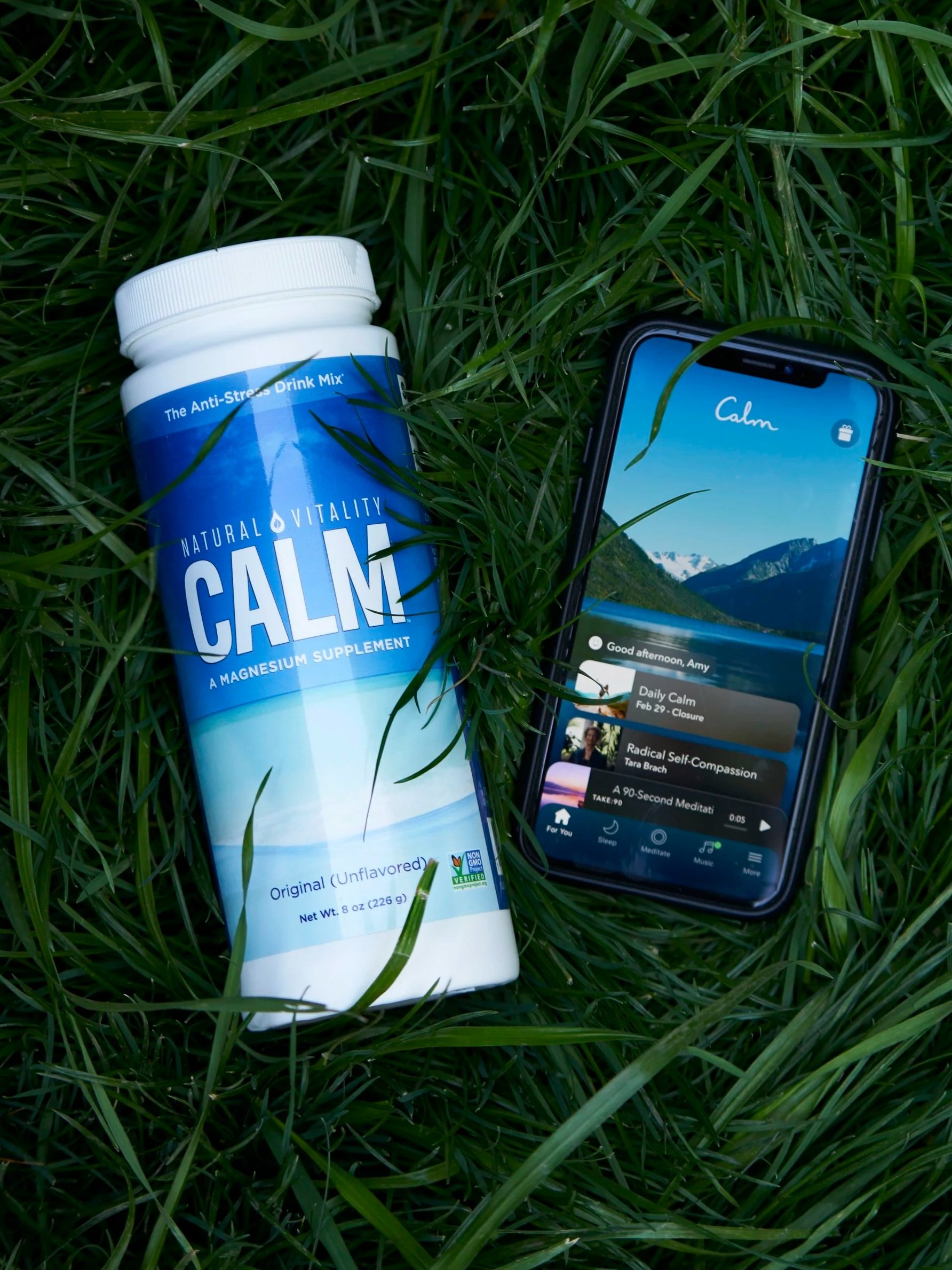 NV_Calm_Powder_Original_S26_1386.jpg