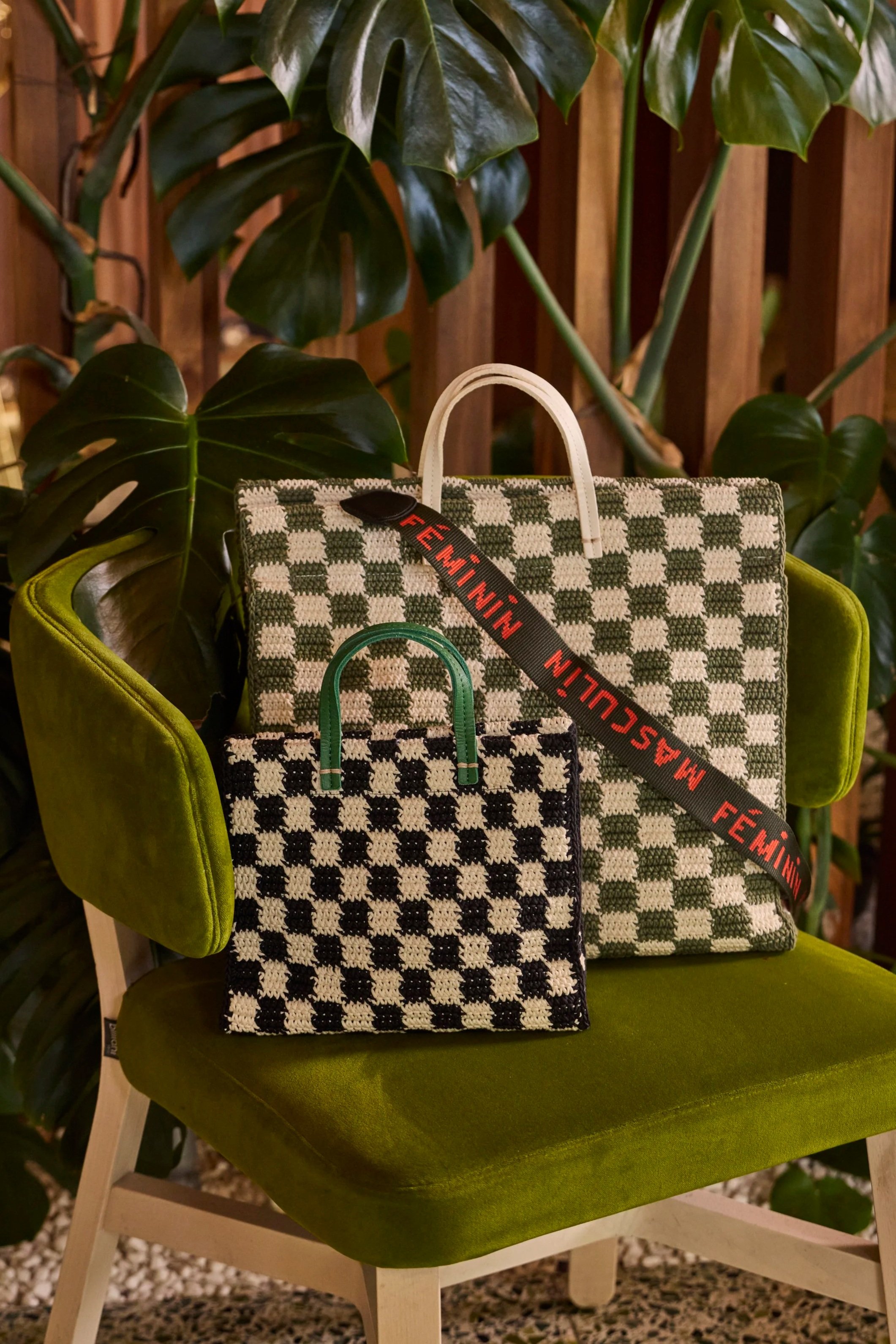 EE_MAY_25_STILL_LIFE_CHECKBAG_034.jpg