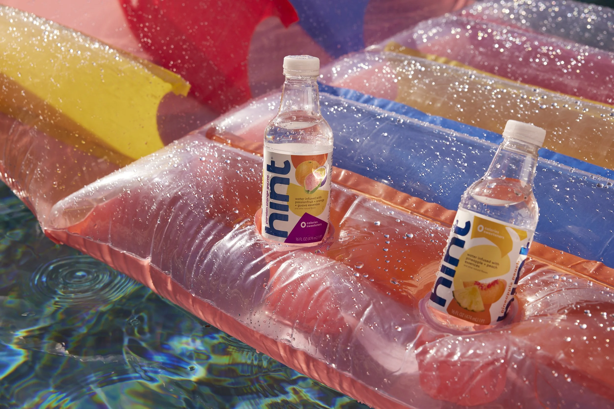 HINT_11_23_WW_Pool_03_2146.jpg