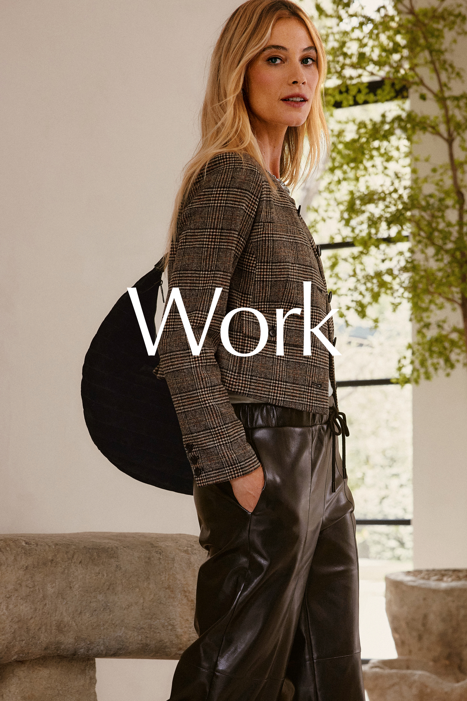 work_.png