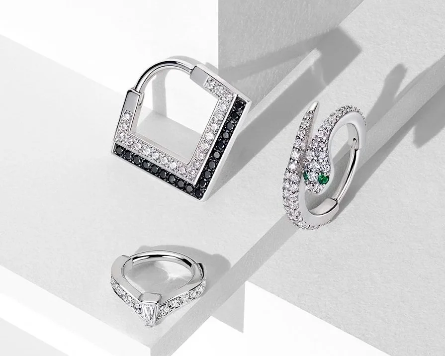 BVLA Fine Jewelry