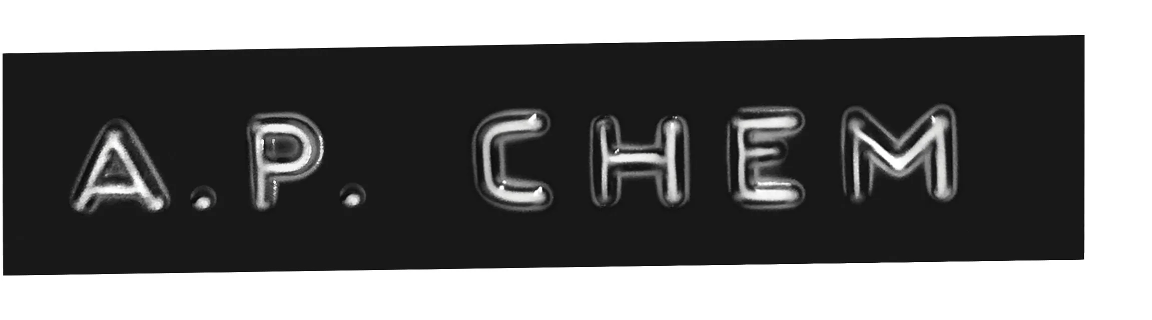 A p chem beauty ad co a full service creative agency and content