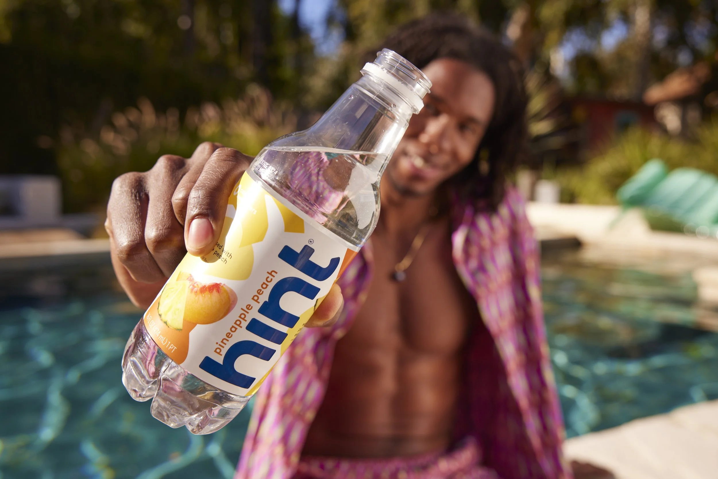 HINT_11_23_WW_Pool_03_2023.jpg