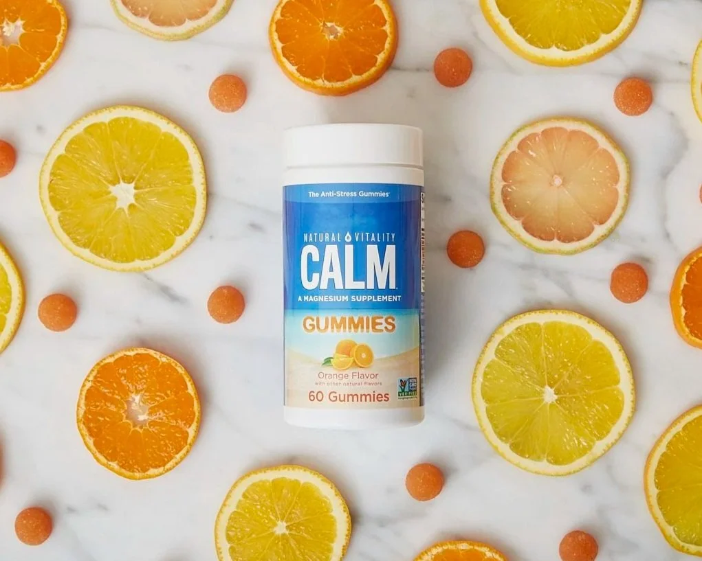 Clorox Wellness Brands