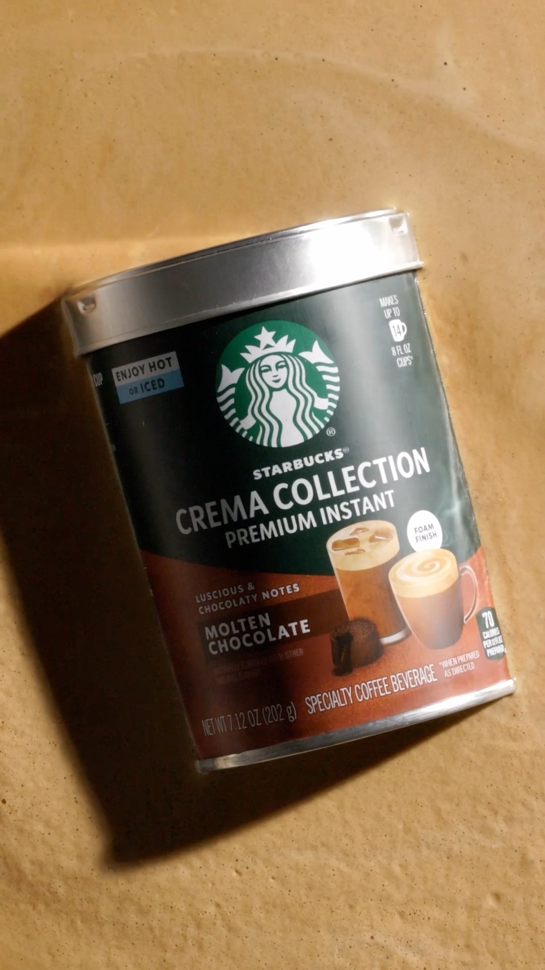 SBX_2025_Crema_Collection_What's_Inside_9x16_YoutubeShorts_Thumbnail.jpg
