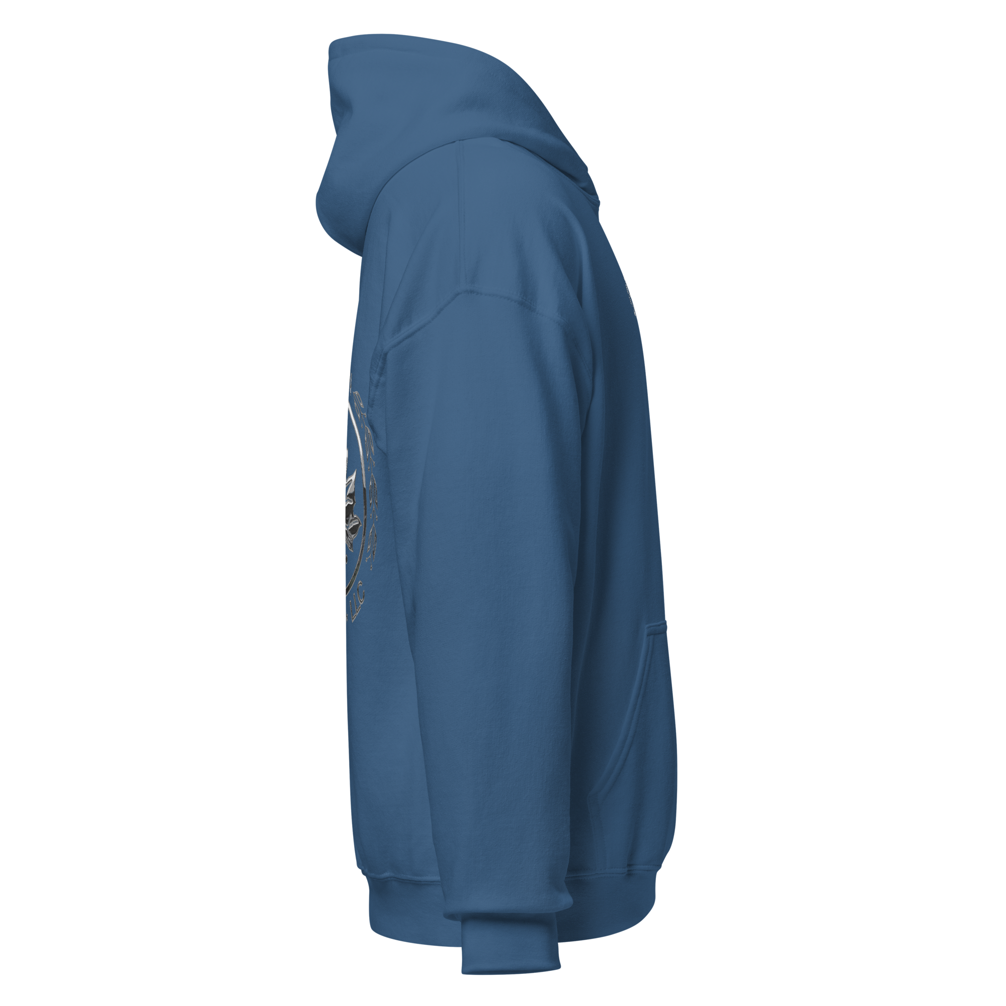 unisex-heavy-blend-hoodie-indigo-blue-right-64977ed9b1127.png