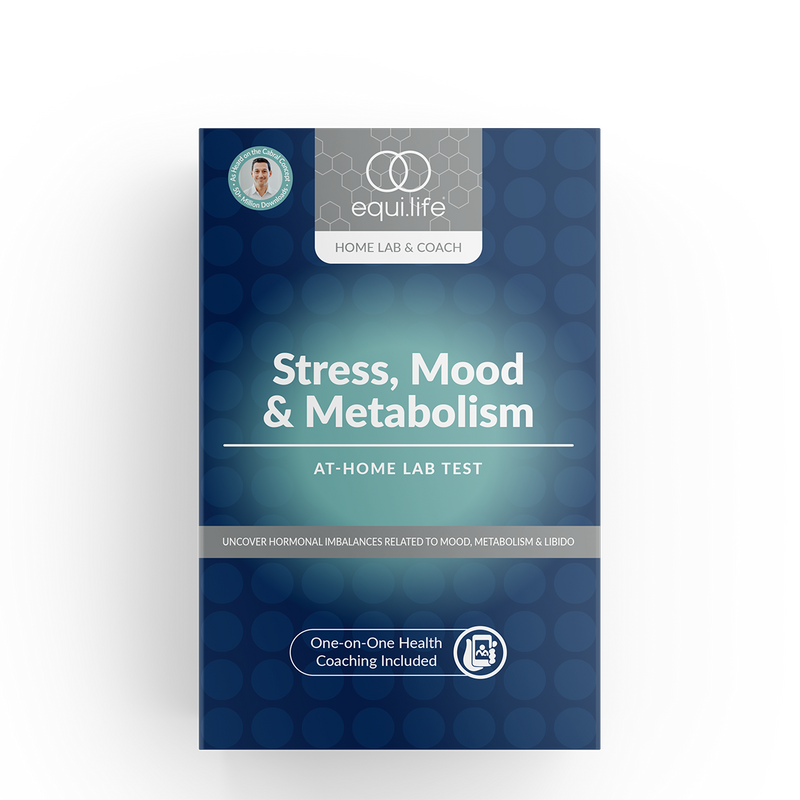 IMAGE - StressMoodMetabolismTest.png