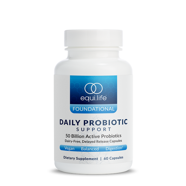 IMAGE - ProbioticSupport.png