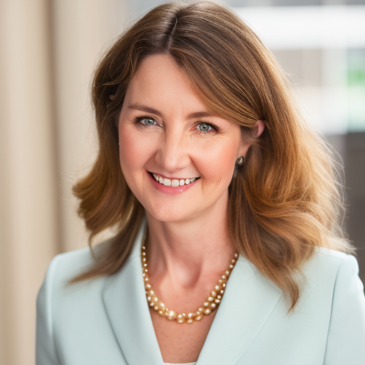 Our Approach — By Grace Counseling