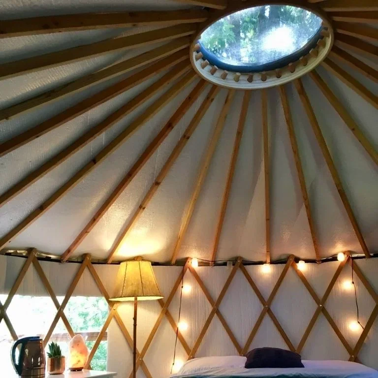 Glamping+Nature+Yurt+Skylight+%281%29.jpg