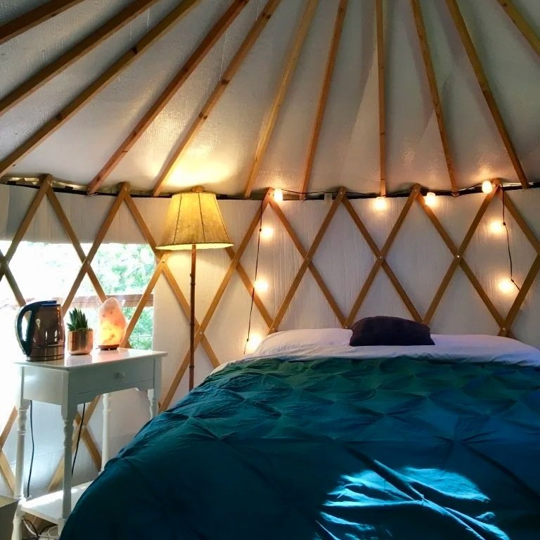 Glamping+Nature+Yurt+Skylight+%281%29.jpg
