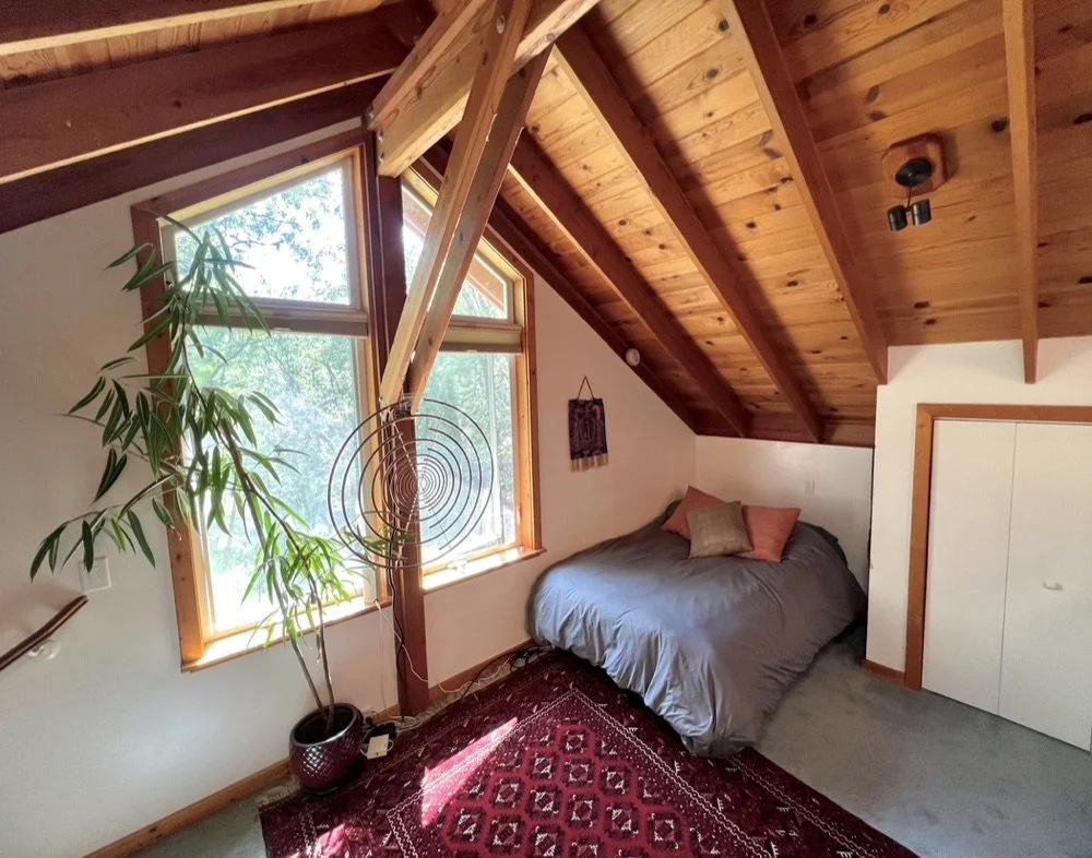 2964CC99-69B7-46A9-A1D2-CAB8BAAC3C88_1_105_c (1).jpeg