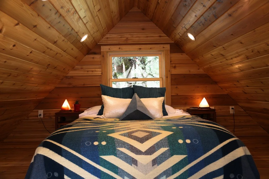 Jewel Room Queen Suite (accessible by ladder) (1).jpeg