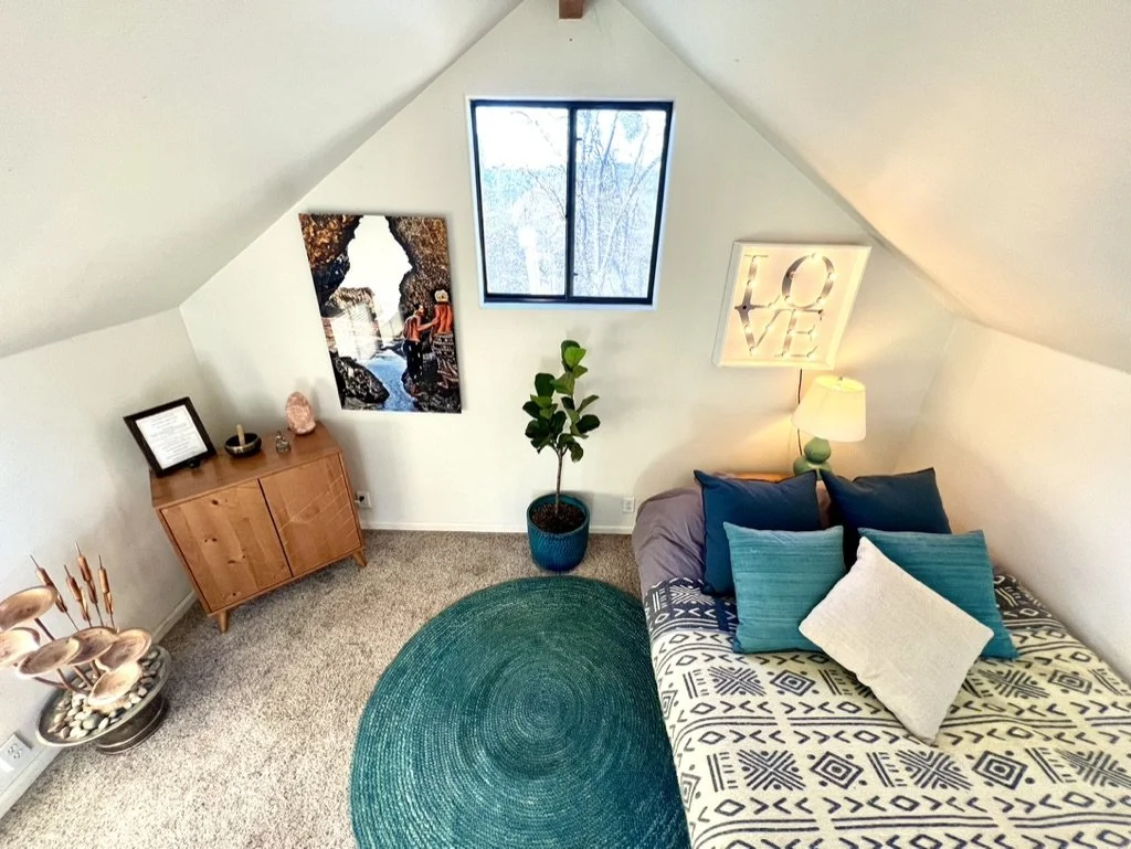 Goddess Room Overhead.jpeg