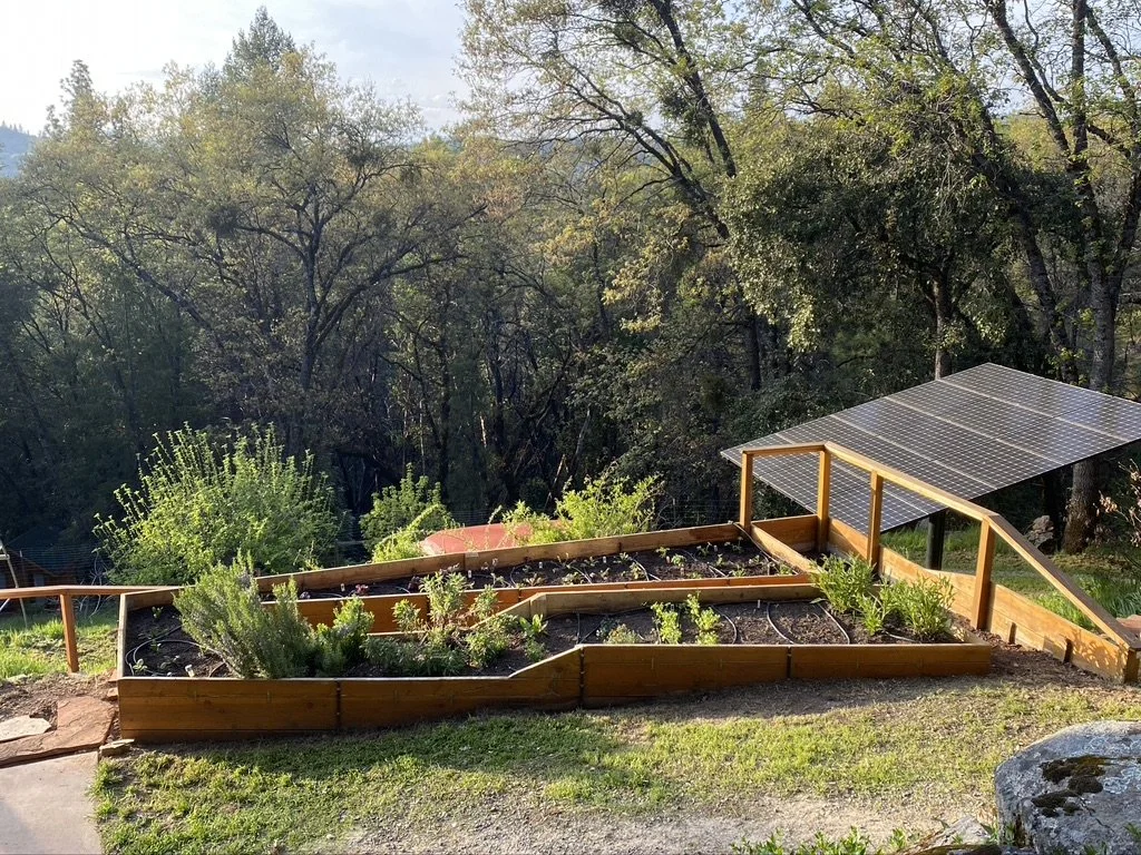 Permaculture Garden & Solar Array.jpeg