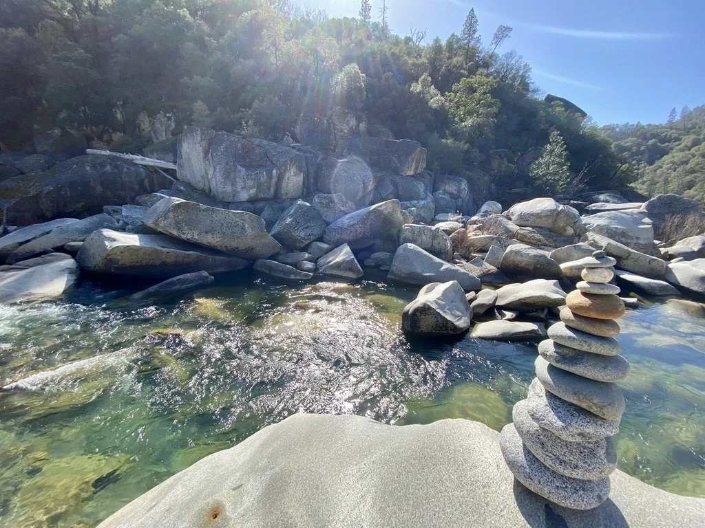 Yuba River (1).jpeg