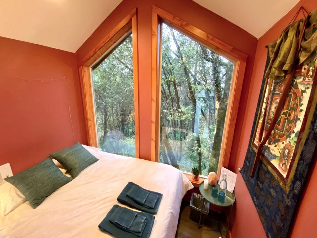 Love Den Interior (1).jpeg