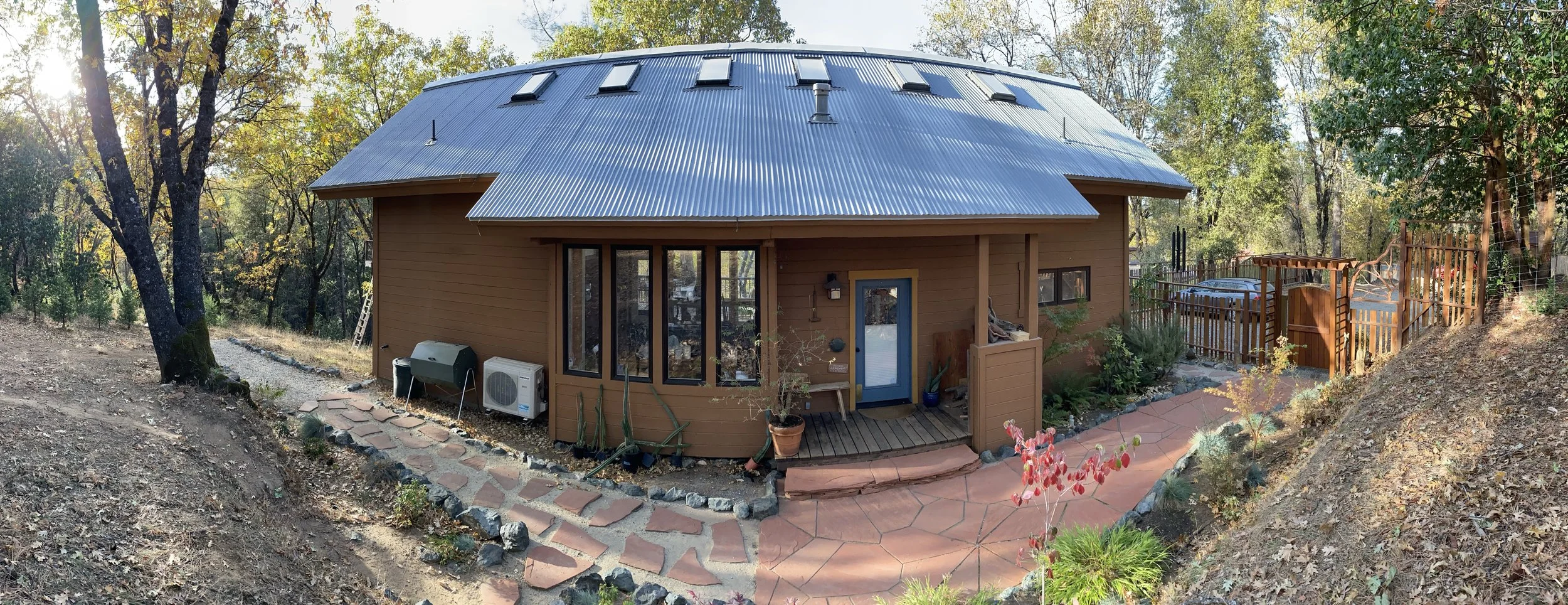 Outside Magic House .jpeg