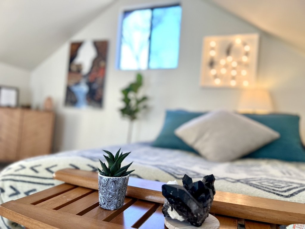 Goddess Room Crystal.jpeg