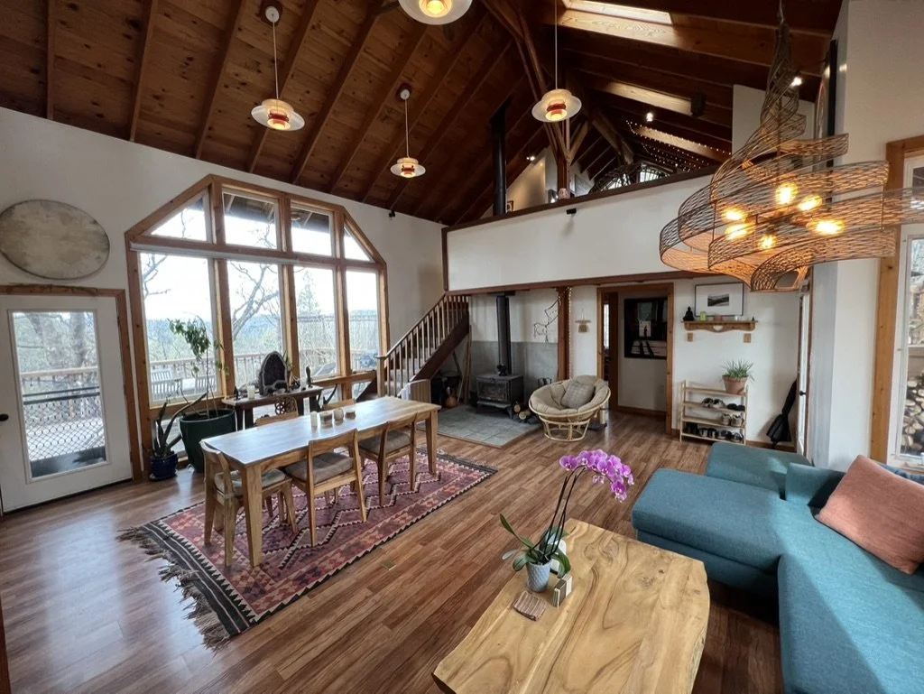 Magic House Interior.jpeg