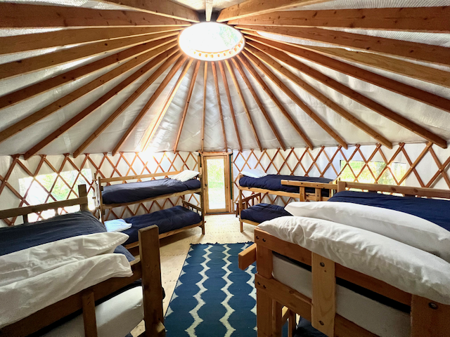 Black Oak Bunkhouse Interior (1).png