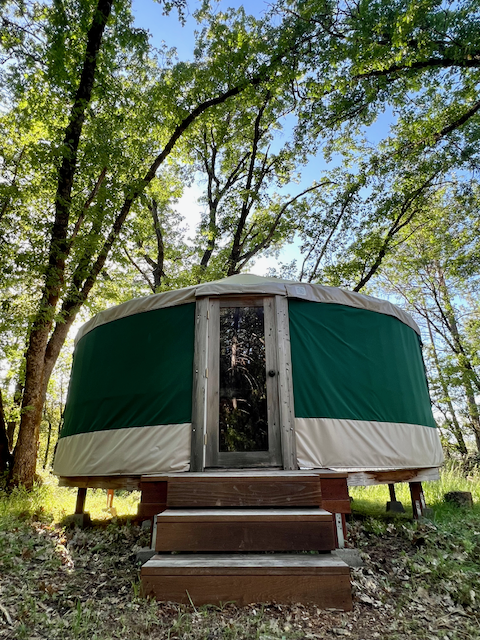 Black Oak Bunkhouse Entry.png