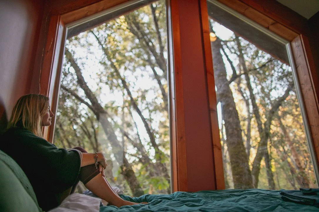 Love Den Windows.jpeg