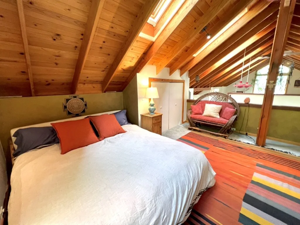 78C14293-8ECC-4777-88AF-FCD3BDA8CD1B_1_105_c (1).jpeg