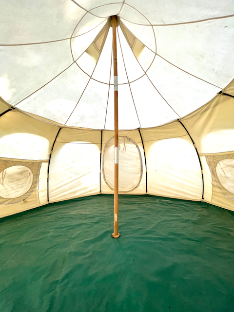 Lotus Belle Interior (1).png