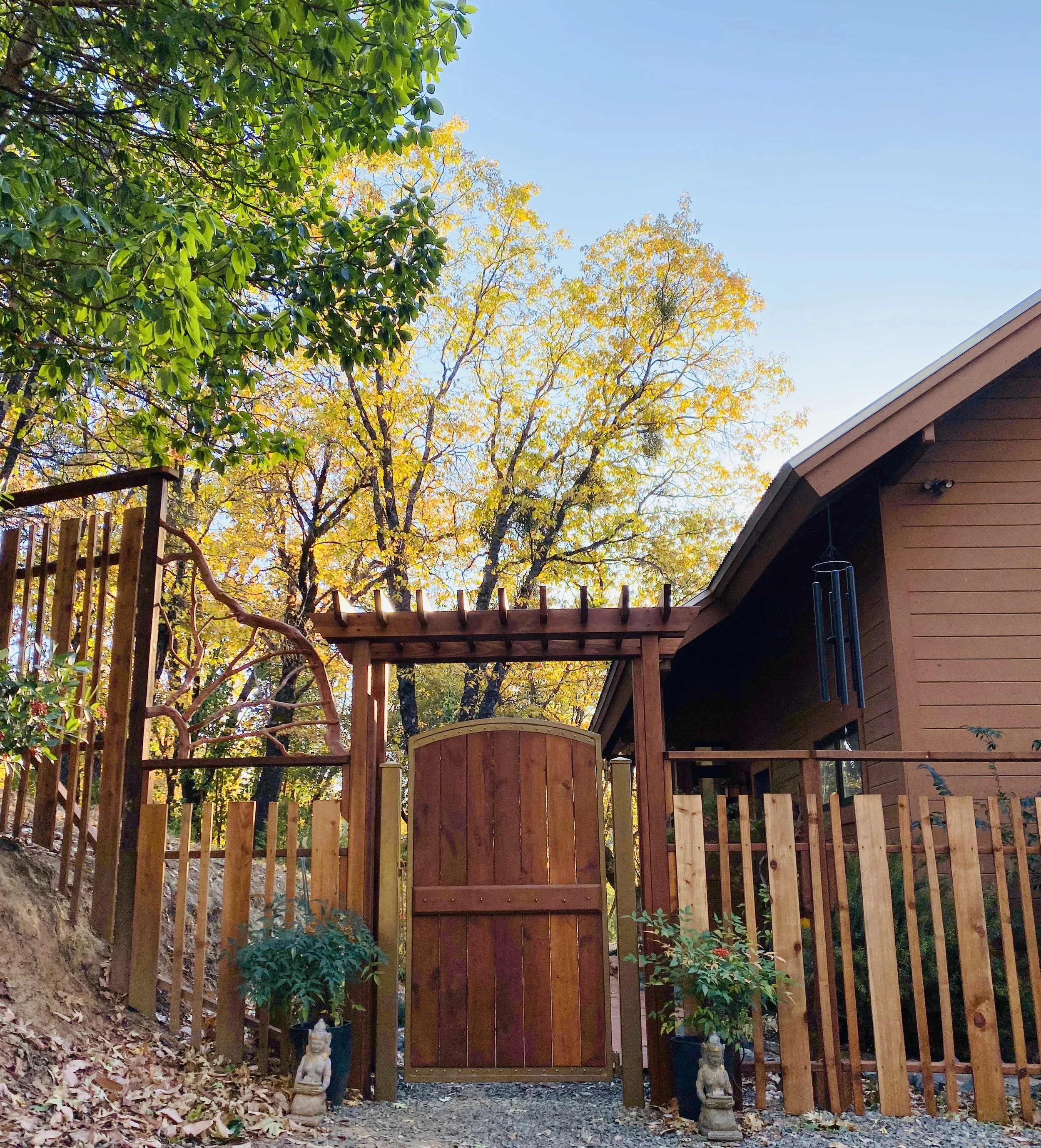 Side View Magic House.jpeg