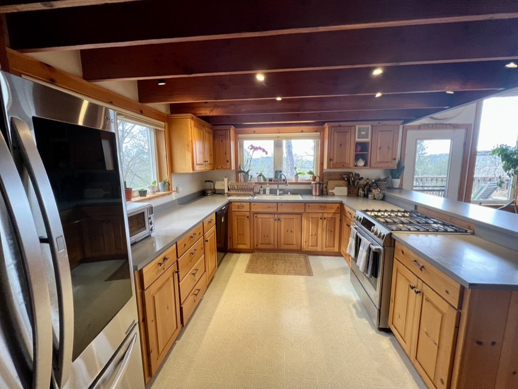 Magic House Kitchen.jpeg