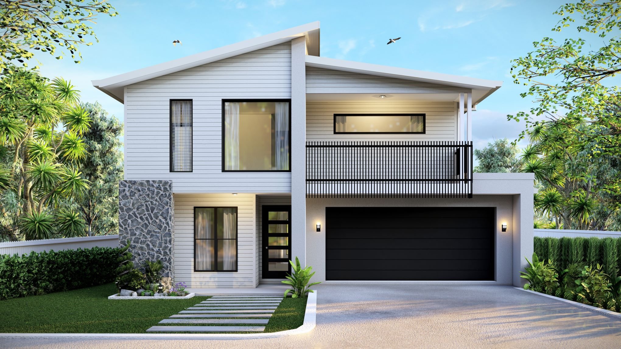 24118 The Alpines 340 - Modern.jpg
