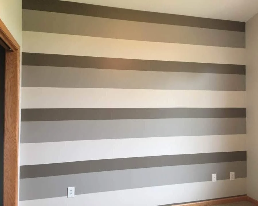 Stripe Wall.jpeg