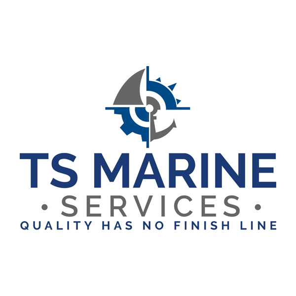TS Marine