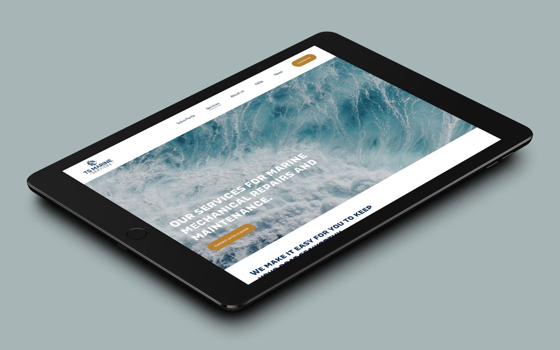 TS-Marine-website-2.jpg