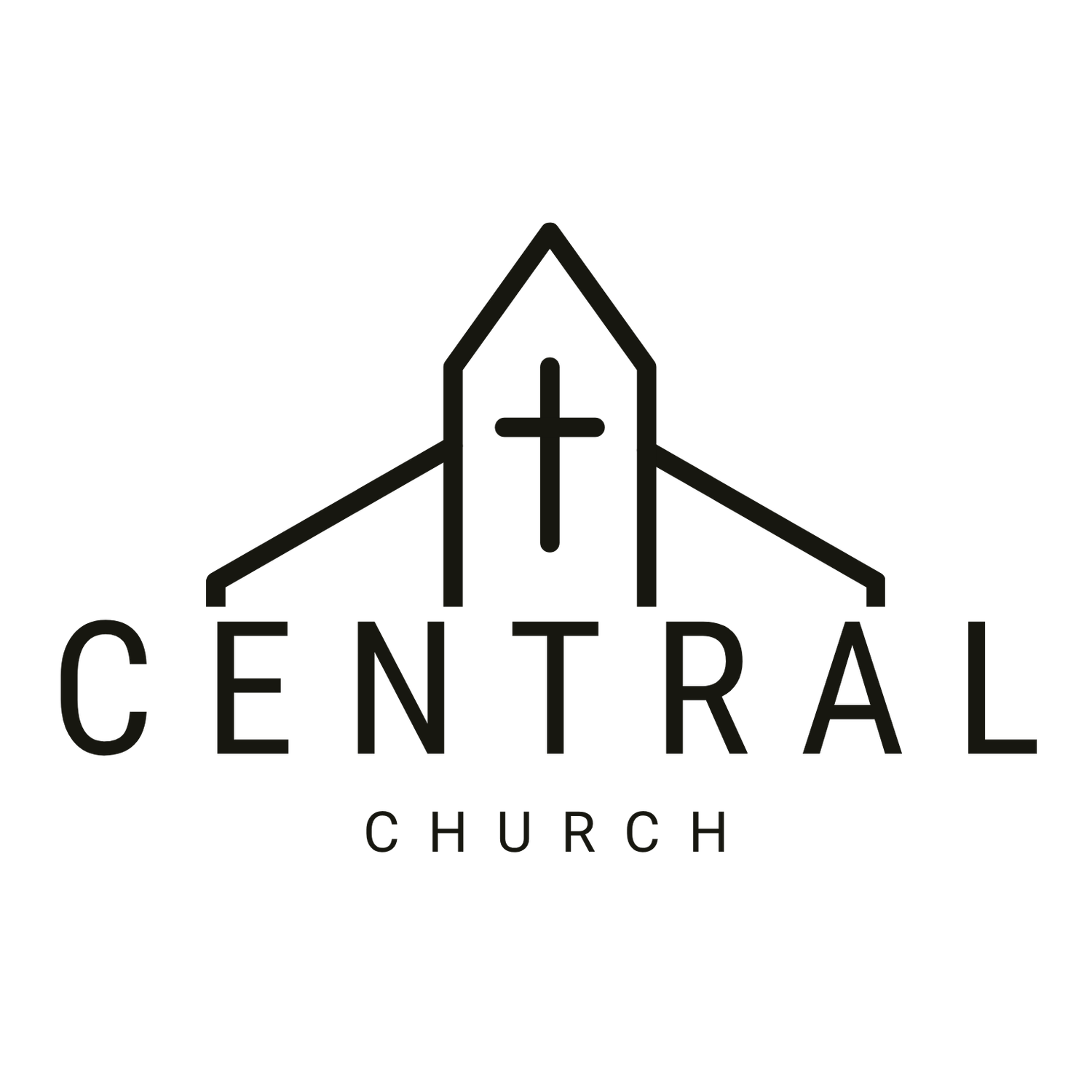 Central Church