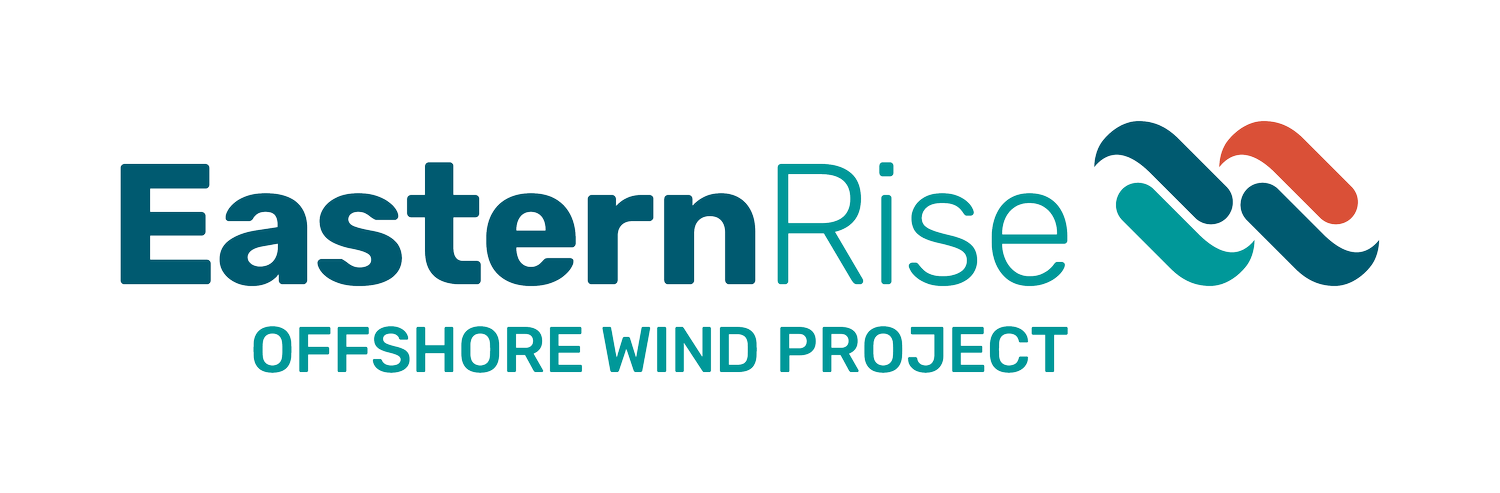 Eastern Rise Offshore Wind Project