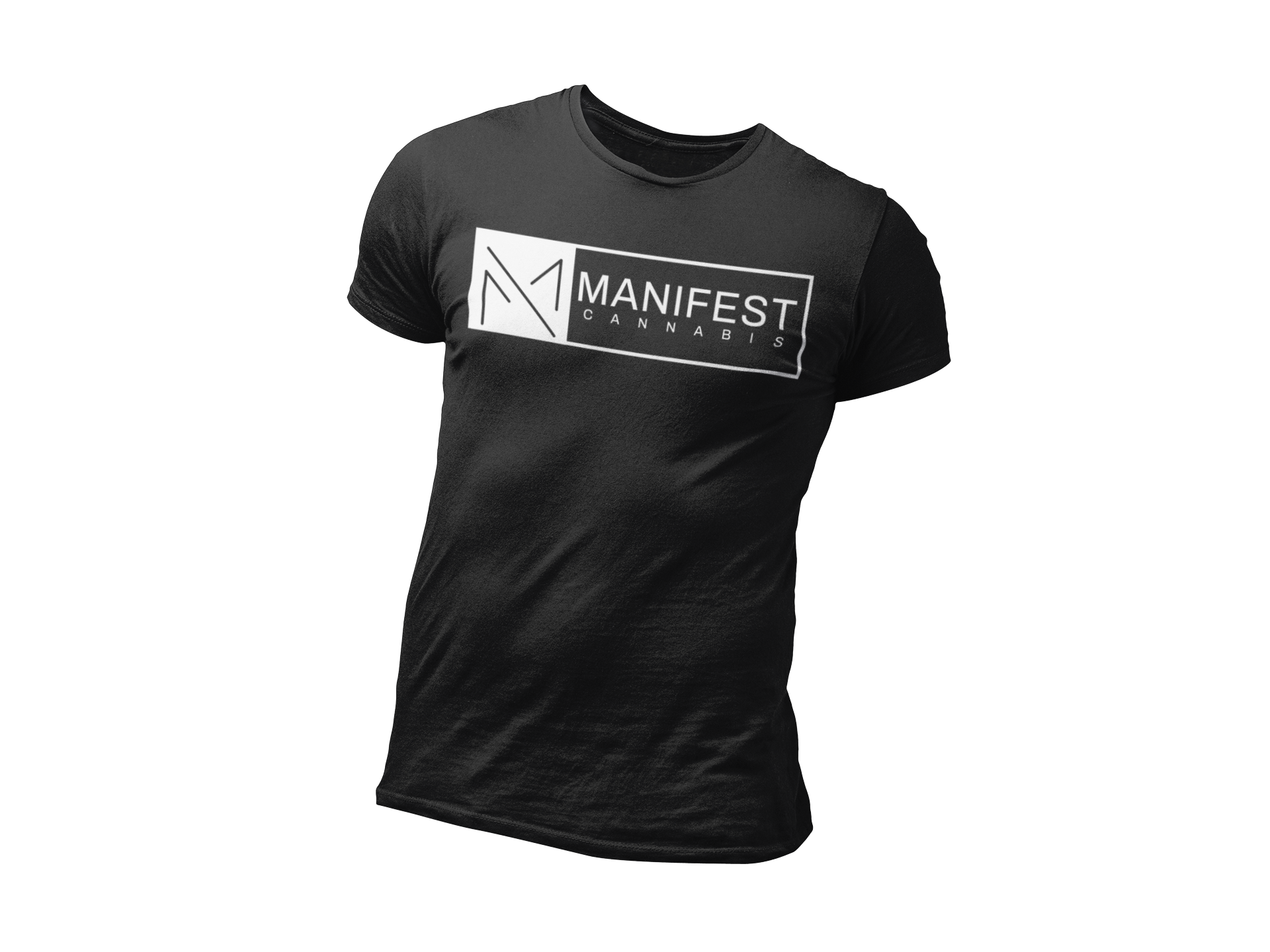 invisible-man-model-t-shirt-mockup-over-a-null-background-9136.png