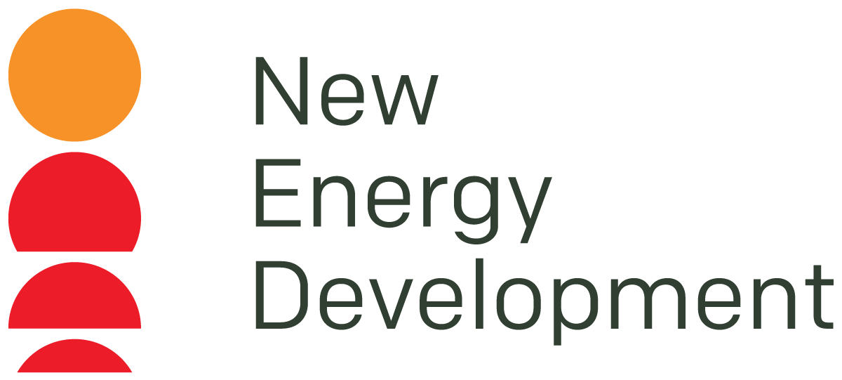 New Energy Development