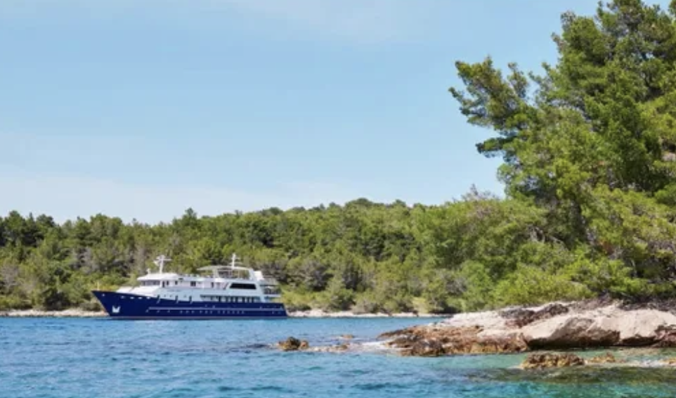 Screenshot 2023-08-07 at 3.59.29 PM.png