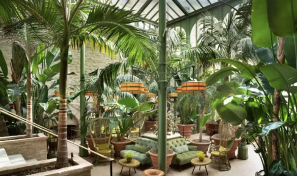 Screenshot 2023-08-07 at 3.59.15 PM.png