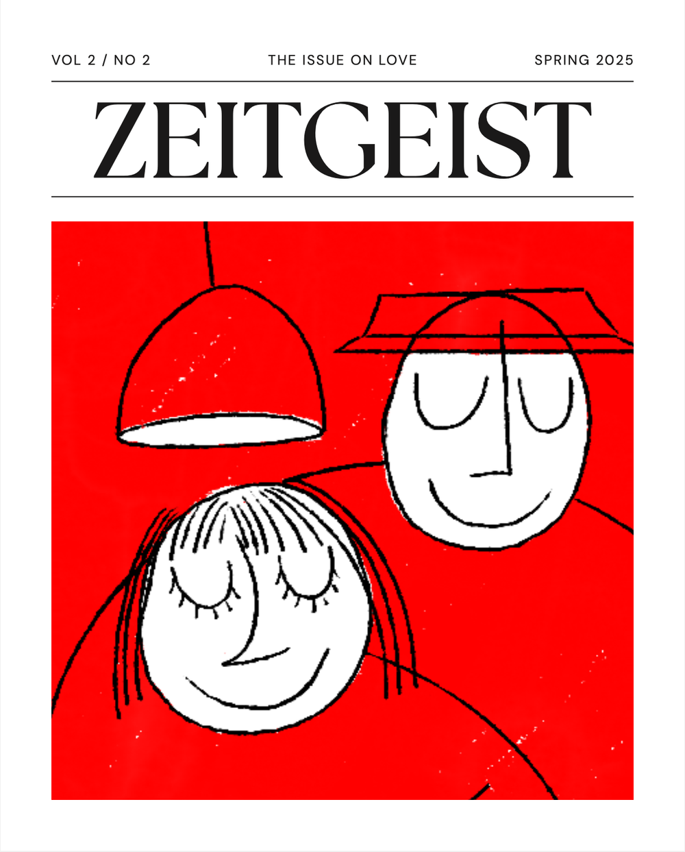 Zeitgeist
