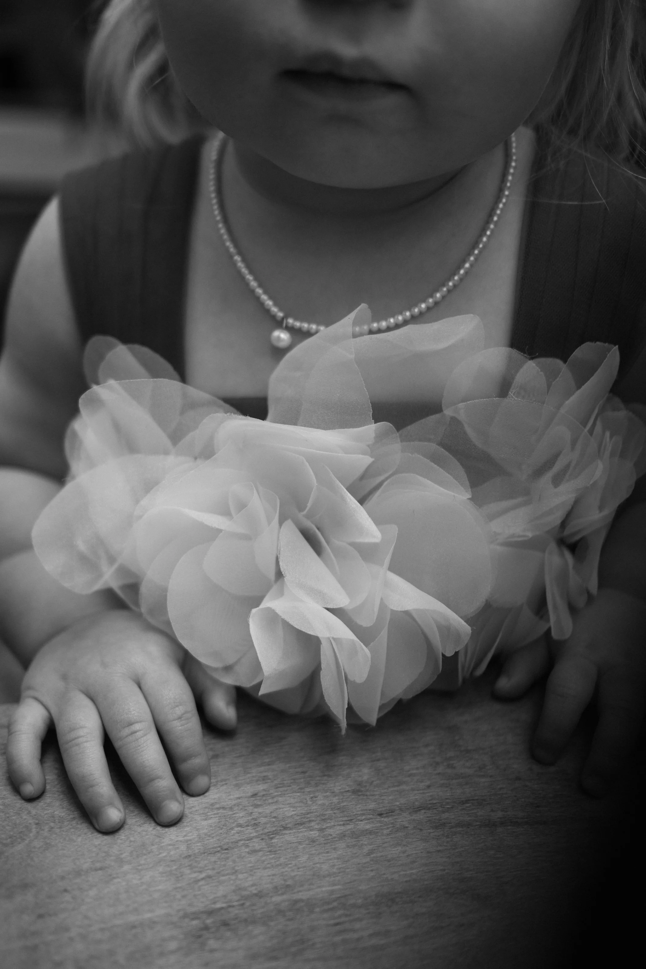 Anna-Remy-Turner-Wedding-55.jpg