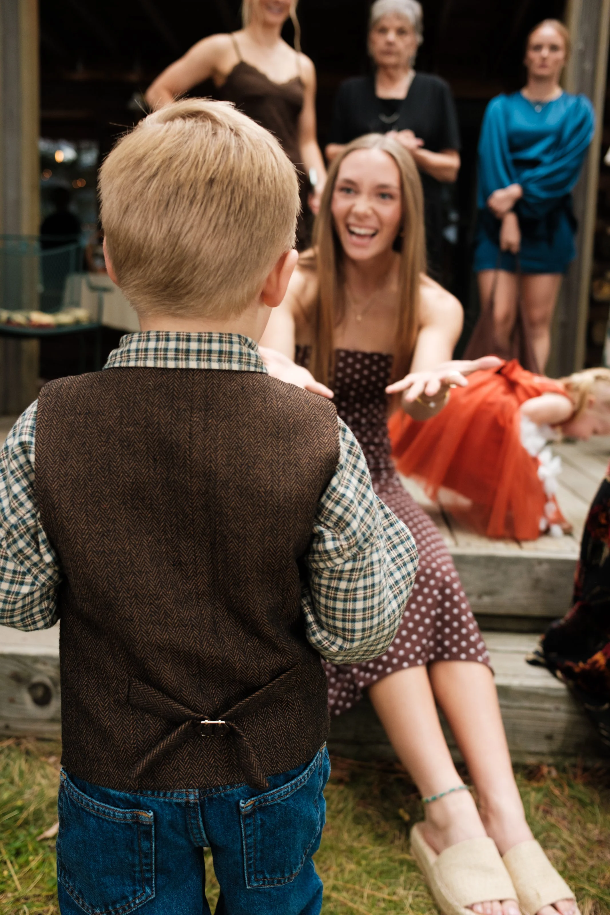 Anna-Remy-Turner-Wedding-12.jpg
