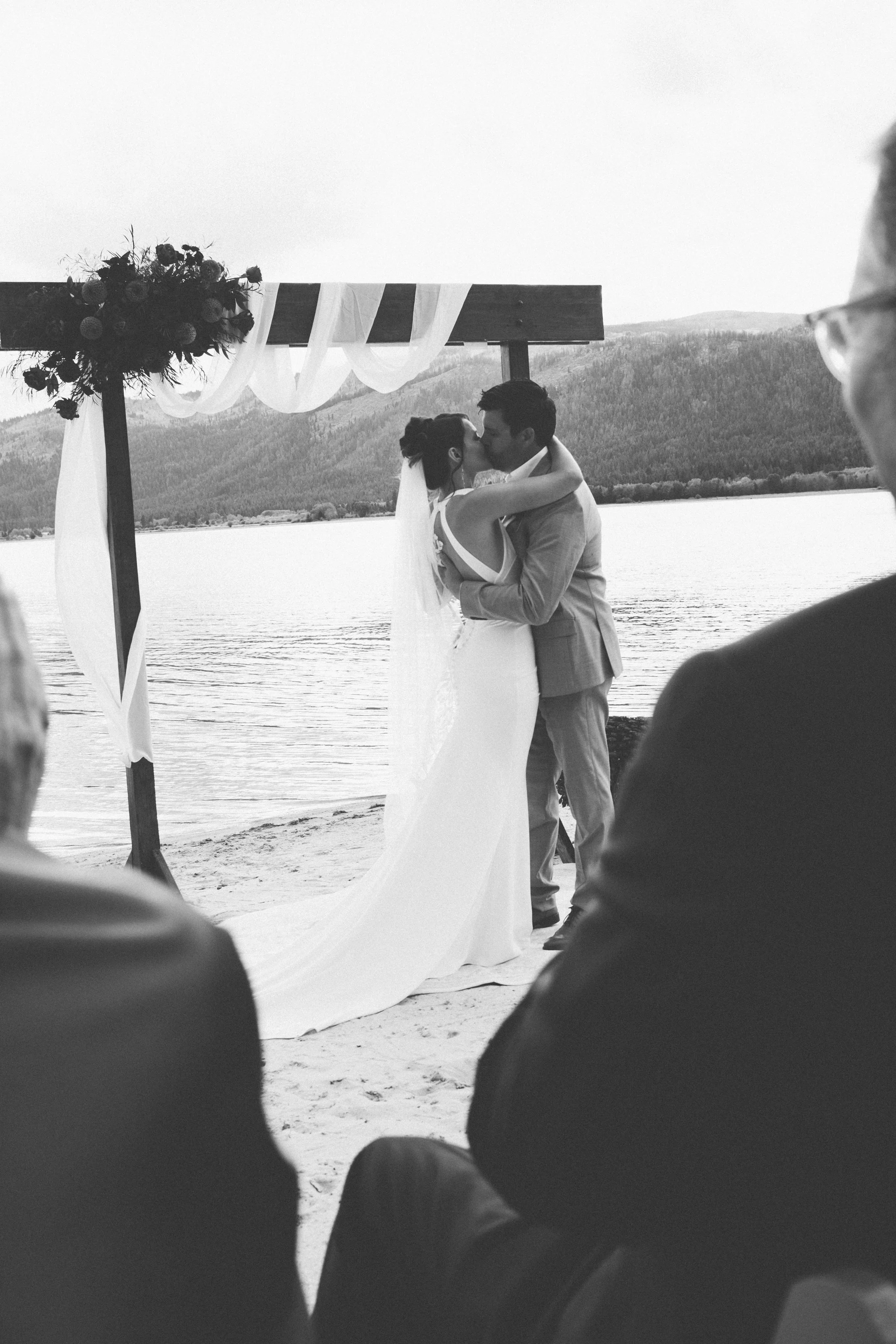 Anna-Remy-Turner-Wedding-31.jpg