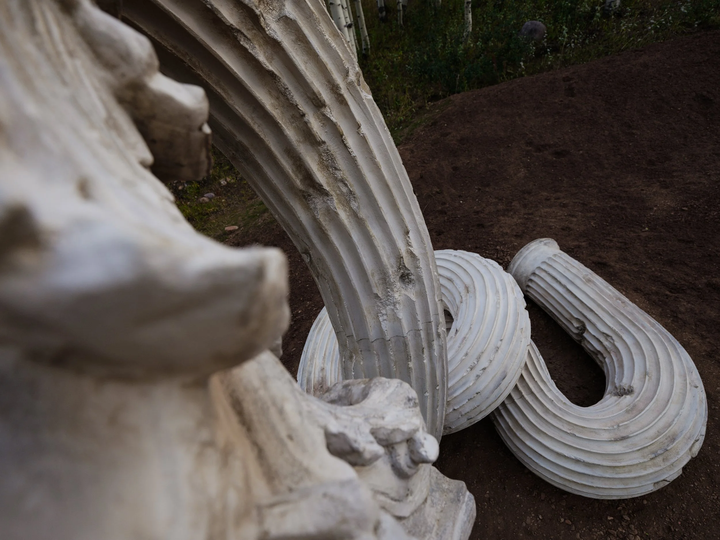 PAF-August-Installations-9.jpg