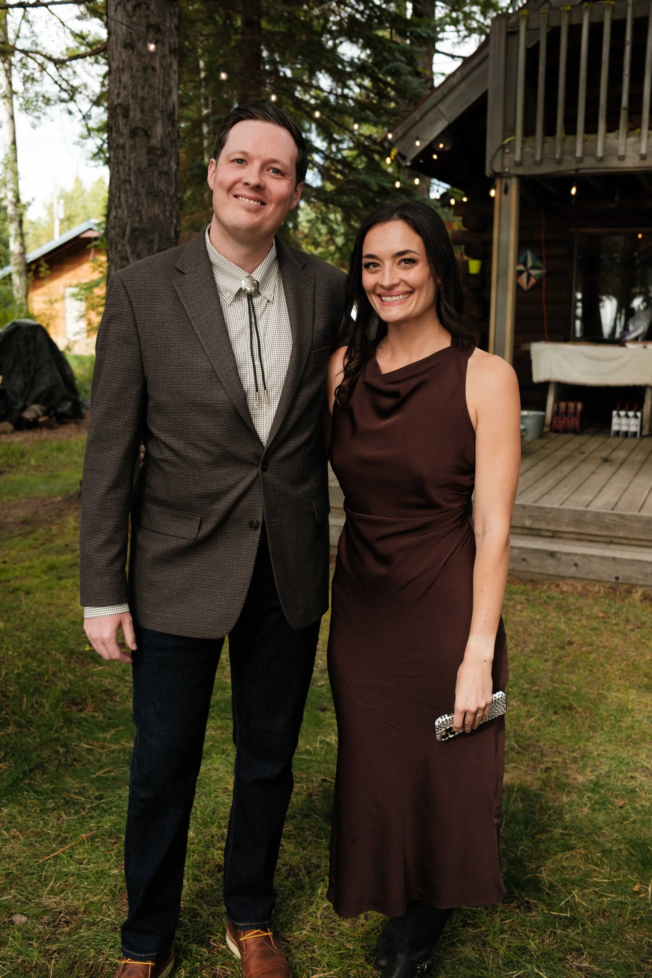Anna-Remy-Turner-Wedding-22.jpg